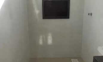 Imagem 6: Ótima casa no Jardim Europa - 2/4 - suite - cod 5273