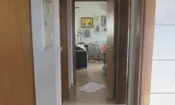 Imagem 6: Apartamento 03 dorm. na Avenida José Munia