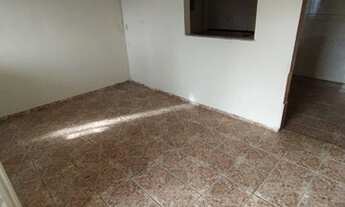 Imagem 4: Casa com 2 quartos - Bairro Vila Alzira em Aparecida de Goiânia