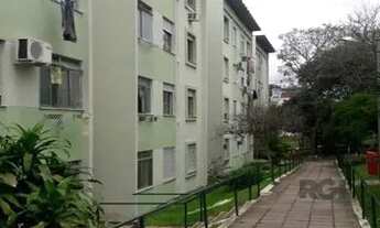 Imagem: Apartamento em Vila Nova