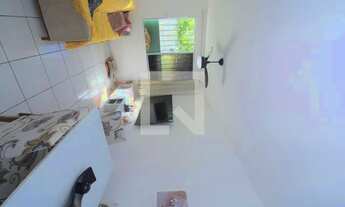 Imagem 6: Apartamento para Aluguel - Oswaldo Cruz, 2 Quartos, 60 m2