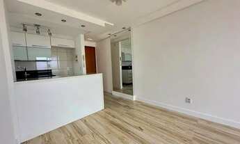 Imagem 5: Apto 2Quartos reformado - Serra