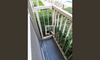 Imagem 6: Apartamento à Venda - Cambuci, 2 Quartos, 50 m2