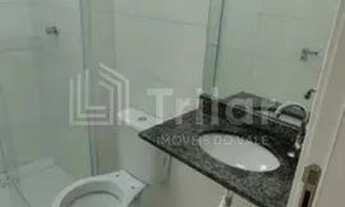 Imagem 3: APARTAMENTO RESIDENCIAL em SÃO JOSÉ DOS CAMPOS - SP, CONDOMÍNIO RESIDENCIAL COLINAS DO PAR