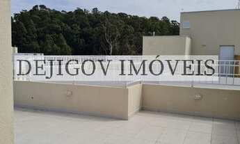 Imagem 5: Apartamento para Venda em Jundiaí, Horto Santo Antonio, 3 dormitórios, 1 suíte, 2 banheiro