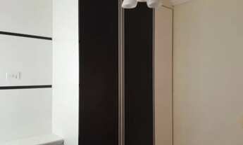 Imagem 4: Apartamento Aquarius 04 dormitórios 02 suites 127 m² próximo praça do Aquarius