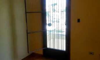 Imagem 7: Casa com 6 dormitórios à venda, 274 m² por R$ 1.140.000,00 - Butantã - São Paulo/SP