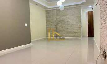 Imagem 7: Apartamento com 3 quartos em Agriões Teresópolis-RJ