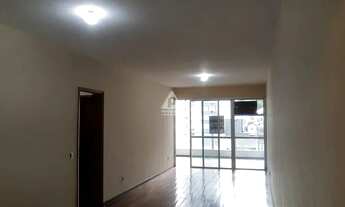 Imagem 3: Apartamento à venda, 3 quartos, 1 suíte, 2 vagas, Tijuca - RIO DE JANEIRO/RJ