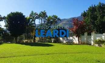 Imagem: TERRENO - RETIRO DAS FONTES - SP