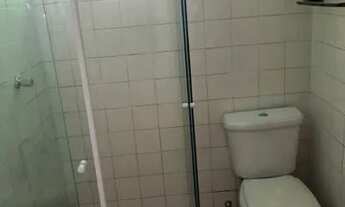 Imagem 5: Aluga se Casa Jardim Umarizal