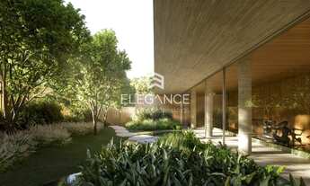 Imagem 6: Porto Alegre - RESIDENCIAL - Auxiliadora