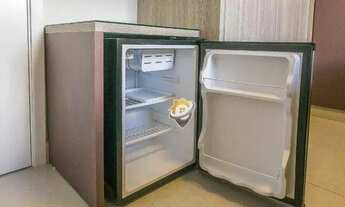 Imagem 6: Studio com 1 dormitório, 1 banheiro, para alugar, 20 m² - Butantã - São Paulo/SP