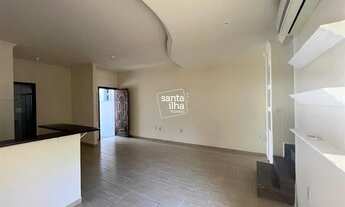 Imagem 7: FLORIANóPOLIS - Casa Padrão - Campeche