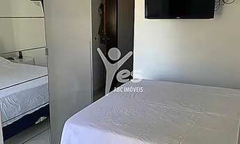 Imagem 6: Cód.: 13054 - Sobrado, 03 dormitórios, 02 vagas, planejados, Vila Camilópolis, Santo André