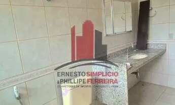 Imagem 7: Casa em Condomínio 4 Quartos 1 Suíte 230m