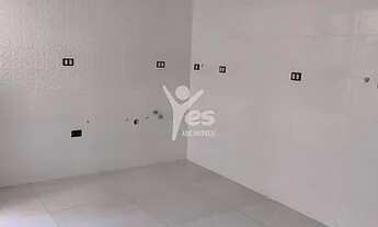 Imagem 3: Cód.: 12557 - apartamento 3 quartos, 2 vagas, Vila Francisco Matarazzo, Santo André