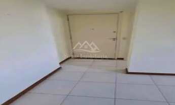Imagem 4: Apartamento para Locação em Rio de Janeiro, Vila Isabel, 1 dormitório, 1 banheiro, 1 vaga