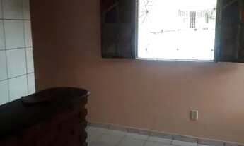 Imagem 2: Aluga-se casa Casa com 1 dormitório