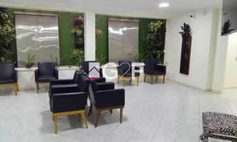 Imagem 5: Casa comercial no Cambuí - Campinas