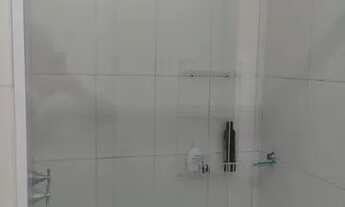 Imagem 7: Apartamento 2 dormitórios Condomínio Vida Plena- Campolim