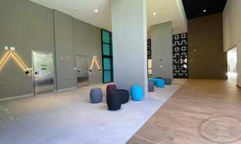 Imagem 6: Apartamento para venda na Saúde, São Paulo REF: 3446666