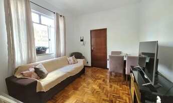 Imagem 3: Cód.: 15126 - Apartamento 2 quartos - São Mateus