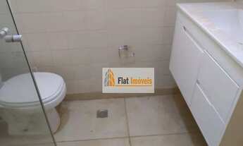 Imagem 7: Apartamento Residencial à venda, Jardim Paulistano, Ribeirão Preto - AP0732