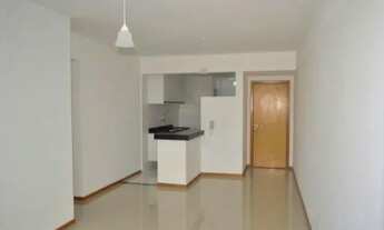 Imagem: Apartamento 3/4 com suíte perto do unime