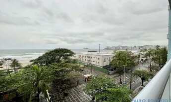 Imagem 2: APARTAMENTO - PITANGUEIRAS - SP