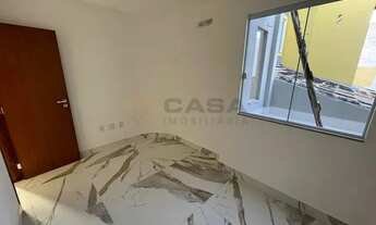 Imagem 6: FBM Casa Duplex 3 Quartos com Suíte e Closet em Colina de Laranjeiras