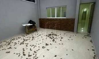 Imagem 4: Casa com 3 dormitórios à venda, 80 m² por R$ 590.000,00 - Jardim Utinga - Santo André/SP