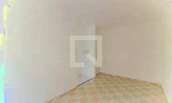 Imagem 2: Apartamento para Aluguel - Itaquera, 2 Quartos, 43 m2