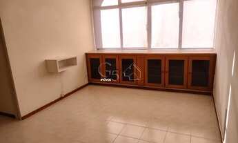 Imagem: Apartamento amplo a venda no centro de Jundiaí