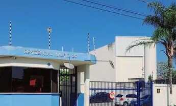 Imagem 3: Apartamento Reformado Térreo Ótima Localização! Aceita Financiamento Bancário