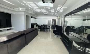 Imagem 4: Apartamento Frente Mar 3 Suítes 2 Vagas excelente localização