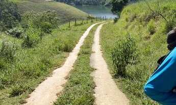 Imagem 5: Lote/Terreno para venda com 600 metros quadrados a 15 minutos do centro de igarata