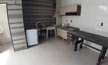 Imagem 6: Casa com 3/4 em Itapuã - Salvador - BA