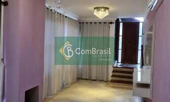 Imagem 6: Mogi das Cruzes - Casa de Condomínio - Alto Ipiranga