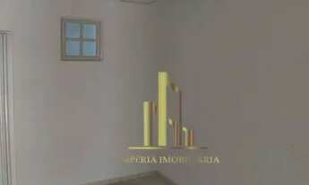 Imagem 2: Casa com 1 dormitório para alugar, 80 m² por R$ 1.500,00/mês - Vila Torres Neves - Jundiaí