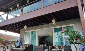 Imagem: Oportunidade - Excelente Casa em Porto de