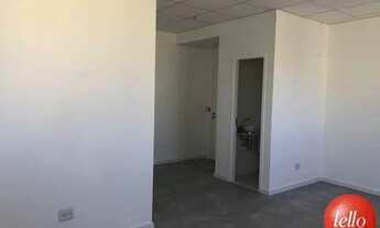 Imagem: São Paulo - Conjunto Comercial/Sala - Pinheiros