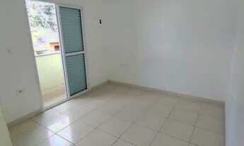 Imagem 3: Casa para aluguel com 3 quartos no Jardim Zaira