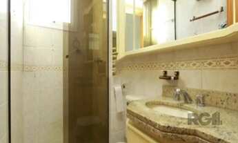 Imagem 5: Apartamento em Independência