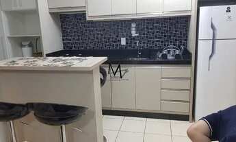 Imagem 6: Apartamento de 2 quartos no Resort Porto da Lagoa