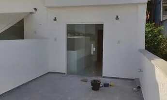 Imagem 5: Casa de condomínio para aluguel com 90 metros quadrados com 3 quartos