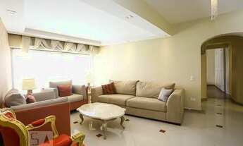 Imagem 2: Apartamento para Aluguel - Vila Andrade, 2 Quartos, 102 m2