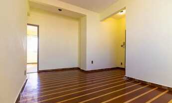 Imagem 4: Apartamento para Aluguel - Centro, 2 Quartos, 60 m2