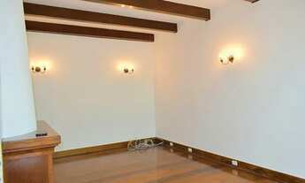 Imagem 6: Linda casa para locação no Jardim Prudência - São Paulo - SP