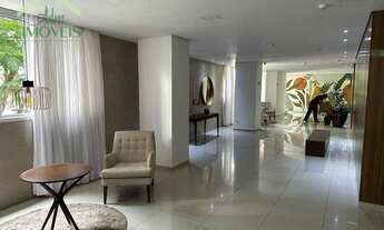 Imagem: Apartamento com 3 dormitórios para alugar